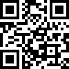 https://khabaronline.ir/x4mKw