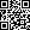 https://khabaronline.ir/xnLrQ