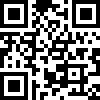 https://khabaronline.ir/xpgkV