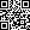 https://khabaronline.ir/xnqQv