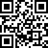 https://khabaronline.ir/xp5Sd