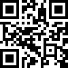 https://khabaronline.ir/x5jzH