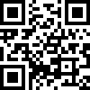 https://khabaronline.ir/xq7D3