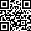 https://khabaronline.ir/x8MwH