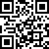 https://khabaronline.ir/x5zKh