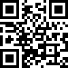 https://khabaronline.ir/xpgt5