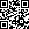 https://khabaronline.ir/x4G78