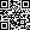 https://khabaronline.ir/xhsMW