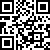 https://khabaronline.ir/x5szf