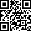https://khabaronline.ir/xh2fT