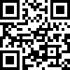https://khabaronline.ir/x5t8h