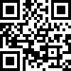 https://khabaronline.ir/xpZYV