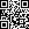 https://khabaronline.ir/xpWDn