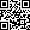 https://khabaronline.ir/xjXMh