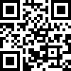 https://khabaronline.ir/x8tnK