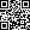 https://khabaronline.ir/xfrsR