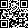 https://khabaronline.ir/x6wnx
