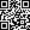 https://khabaronline.ir/xpJ94