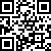 https://khabaronline.ir/xh52p