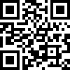 https://khabaronline.ir/xpbK9
