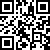 https://khabaronline.ir/xhCZk