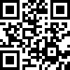 https://khabaronline.ir/xnWbC