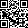 https://khabaronline.ir/x72Fg