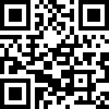 https://khabaronline.ir/x5Zbh