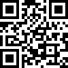 https://khabaronline.ir/x6hKX