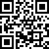 https://khabaronline.ir/xhFXX