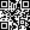 https://khabaronline.ir/x37sw
