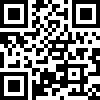 https://khabaronline.ir/xffYB