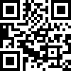 https://khabaronline.ir/x6zFT