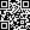 https://khabaronline.ir/x6SKZ