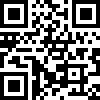 https://khabaronline.ir/xj2Bn