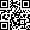 https://khabaronline.ir/x8K5w