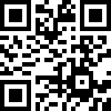 https://khabaronline.ir/xpPLK