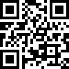 https://khabaronline.ir/xp7Kf