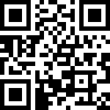 https://khabaronline.ir/xprR3