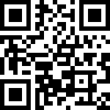 https://khabaronline.ir/xpVpP