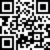 https://khabaronline.ir/x3Ydh