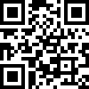 https://khabaronline.ir/x8qKS
