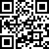 https://khabaronline.ir/x5nSf