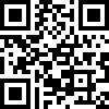 https://khabaronline.ir/x4pgq