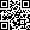 https://khabaronline.ir/xq6tY