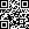 https://khabaronline.ir/x34Zz