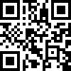 https://khabaronline.ir/xdPkF