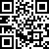 https://khabaronline.ir/xqb6y