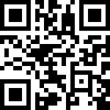 https://khabaronline.ir/x4L25