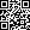 https://khabaronline.ir/x6DHL